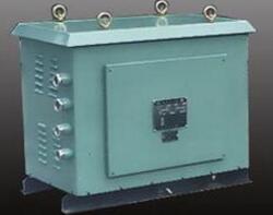 船用變壓器概述、使用條件、性能特點(diǎn)