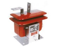 10KV電流互感器二次繞組的配置說(shuō)明