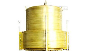 干式空心電抗器具備什么優(yōu)點(diǎn)