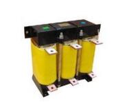 電抗器有什么作用？