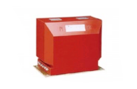 互感器的倍率如何計算?