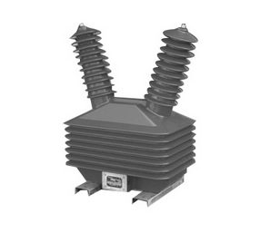 低壓電流互感器有哪些注意事項?