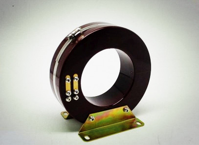 零序電流互感器和電流互感器有什么區別?