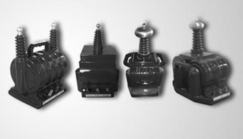 20KV戶外電流、電壓互感器使用時注意哪些？