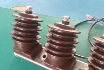 電壓互感器有哪些接線(xiàn)方式?接線(xiàn)時(shí)注意哪些?