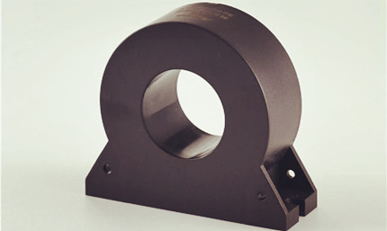 零序電流互感器和普通電流互感器區別在哪？