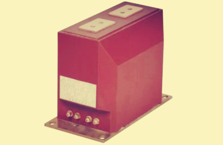 如何選購小型電流互感器？