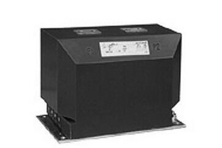 電流互感器使用注意事項(xiàng)