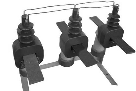 哪些因素會(huì)導(dǎo)致20KV電流互感器出現(xiàn)誤差？