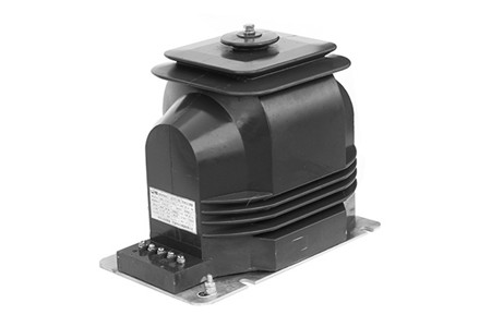 為何電流互感器不能二次回路開路？