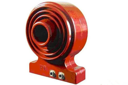 電流互感器有幾種接線形式?