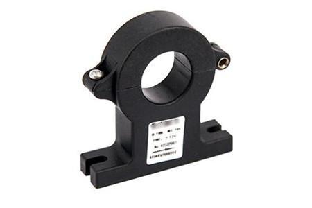 使用高精度電流傳感器需注意哪三點問題？