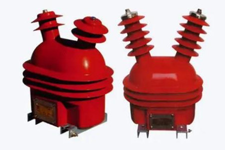 20KV戶內電壓互感器接線方式有哪些?接線時注意哪些?