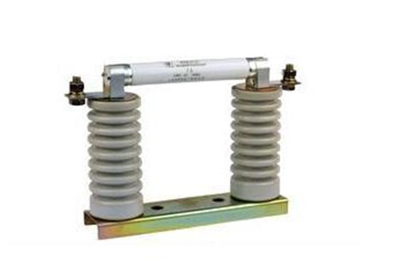 10KV戶內電壓互感器