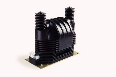 在哪些情況下應該要停用電壓互感器?