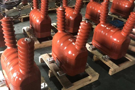 如何選購到質(zhì)量合格的35KV戶內(nèi)電壓互感器？
