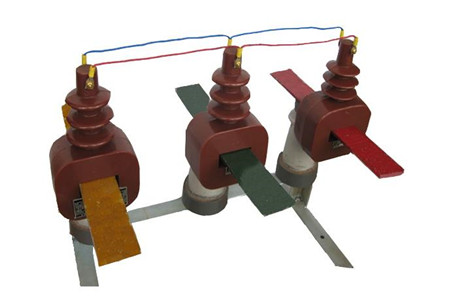 零序電流互感器如何調節電流，很簡單！