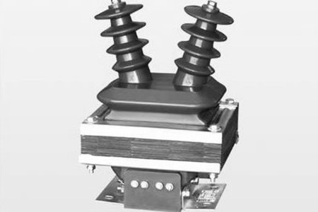 電壓互感器對安裝地點有哪些要求?有五點要求!