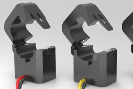 一文帶你了解電流互感器的各種接線方法,清楚透徹!