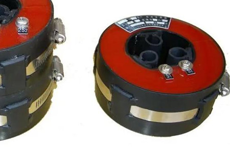 電流互感器和變壓器有何區別?進來漲知識!