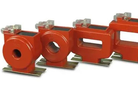 電流互感器和變壓器有何區別?進來漲知識!