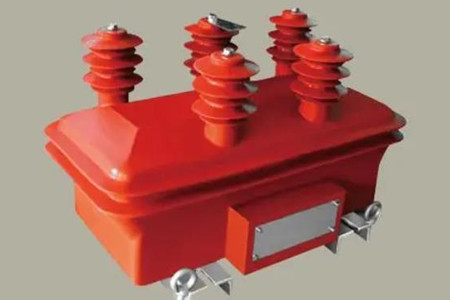 35KV電流互感器作用、分類、接線方式，一次介紹清楚
