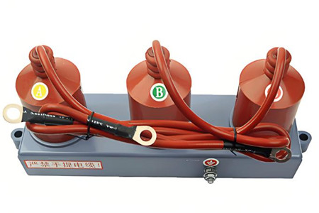 帶你了解電流互感器的各種接線方法,清楚透徹!