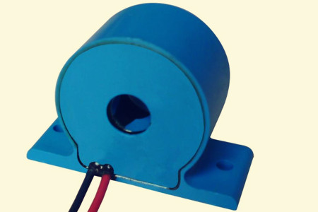 帶你了解電流互感器的各種接線方法,清楚透徹!