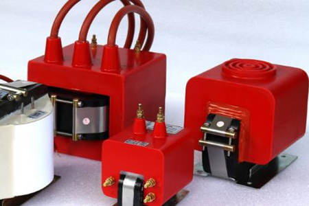 選電壓互感器很糾結？這里有份選購指南供你參考！