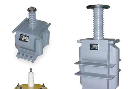 選電壓互感器很糾結？這里有份選購指南供你參考！