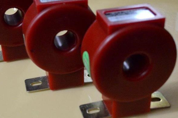 10KV電流互感器異常發熱的原因、后果與處理 圖2